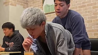 Gay Twink Movies 6