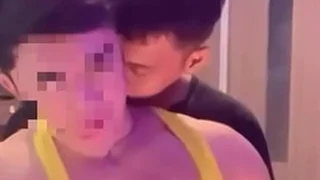 Young Gay Fuck 22