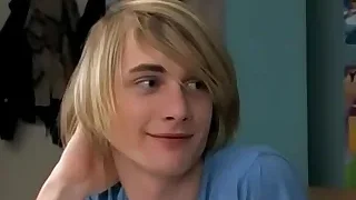 18 Gay Twink 3