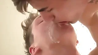 Gay XXX 5