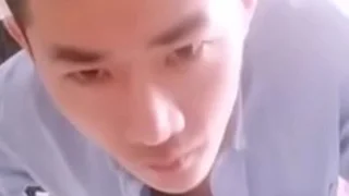 Fuck Twink Tube 17