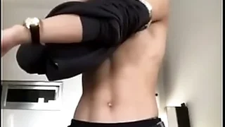 Gay Asian Videos 25
