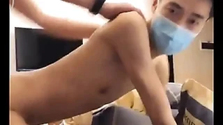 Gay Cock Porn 34