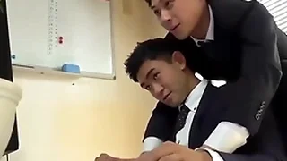 Gay Lime Porn 84