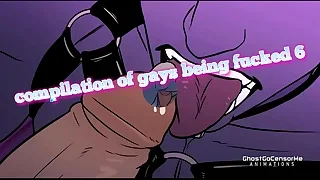Hard Gay Porn 68