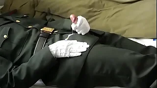 Twink Porn 3