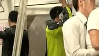 Homo Chinese Fuck 44