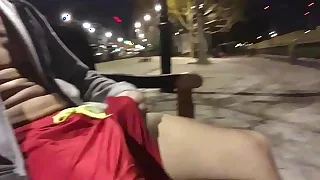 Korean Gay XXX 9