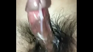 Twink Fuck 261