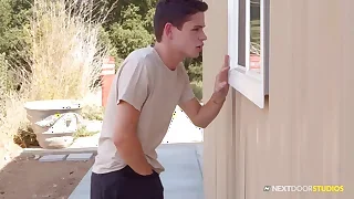 Twink Porn Online 33