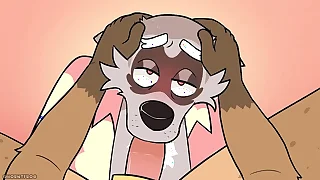 1931 cum porn videos