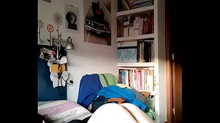 147 horny porn videos