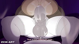 3815 sex porn videos