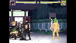 1364 masturbation porn videos