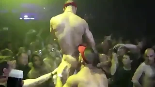 2441 deepthroat porn videos