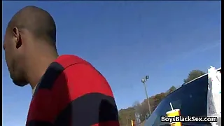 905 black thugs porn videos