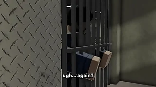 150 game porn videos